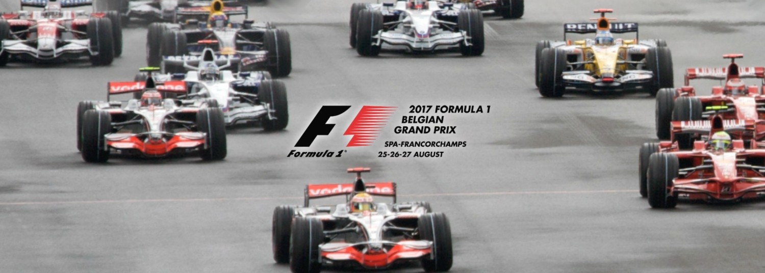2017 spa grand prix